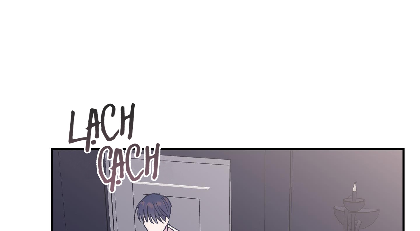 lãng mạn giả dối chapter 27 26