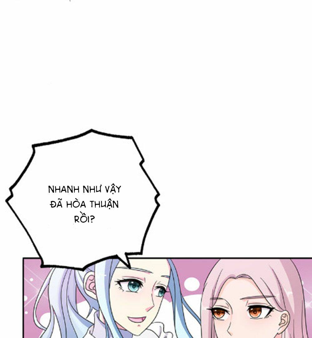 em vẫn còn nhỏ chapter 82 20