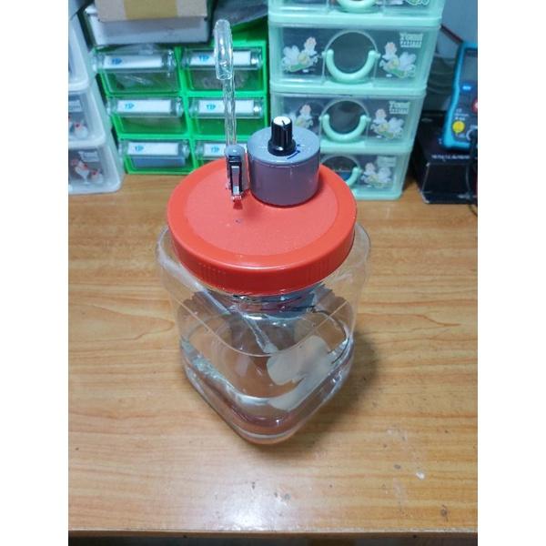 Bình đựng rót rượuu rẻ đẹp