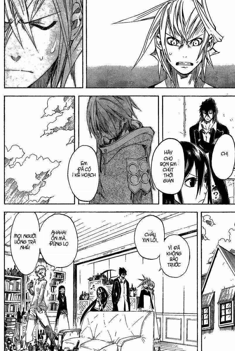 double arts chapter 18 14