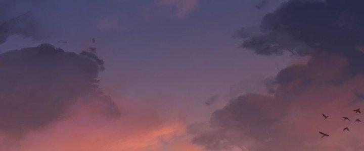 bảo vật rơi xuống đều thành muội tử chapter 16 21