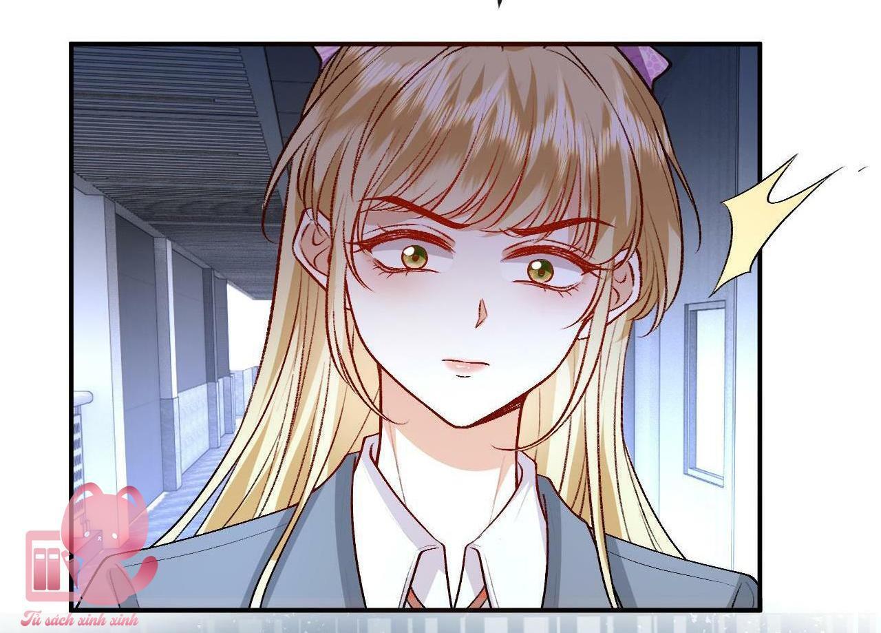 phu nhân mỗi ngày đều tại tuyến vả mặt chapter 29 22