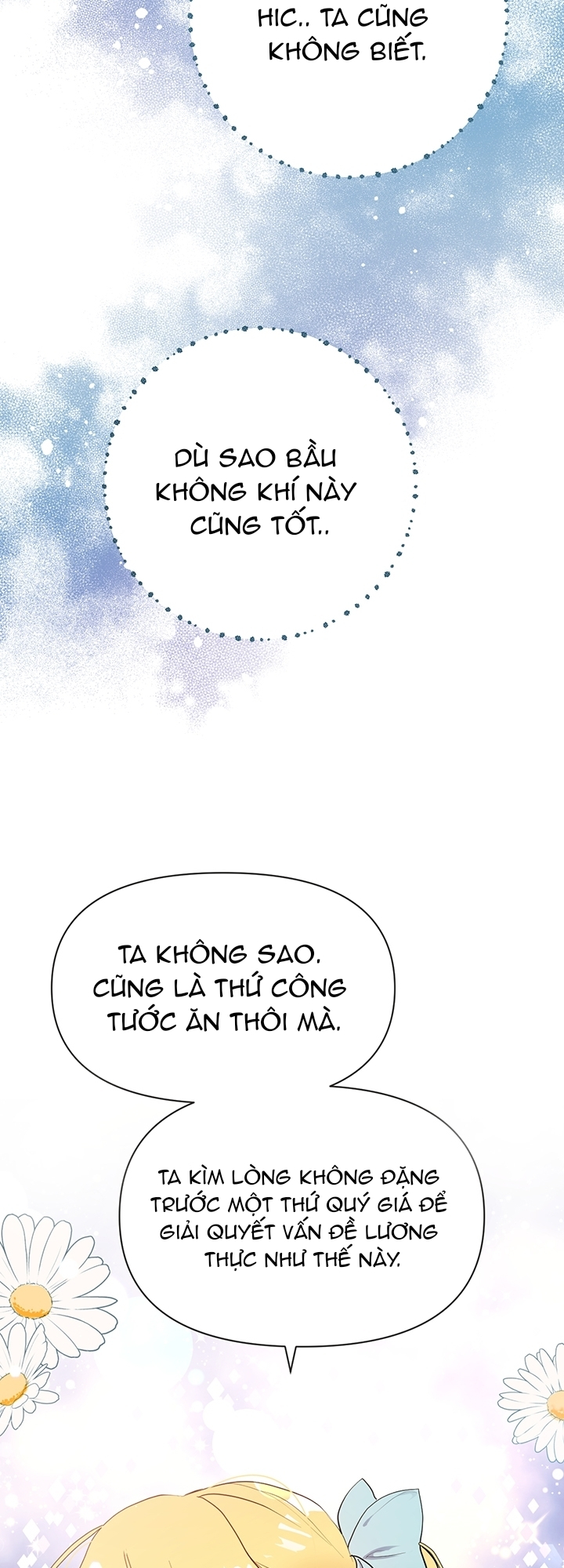 đây là cuộc hôn nhân lừa đảo chapter 7.2 4