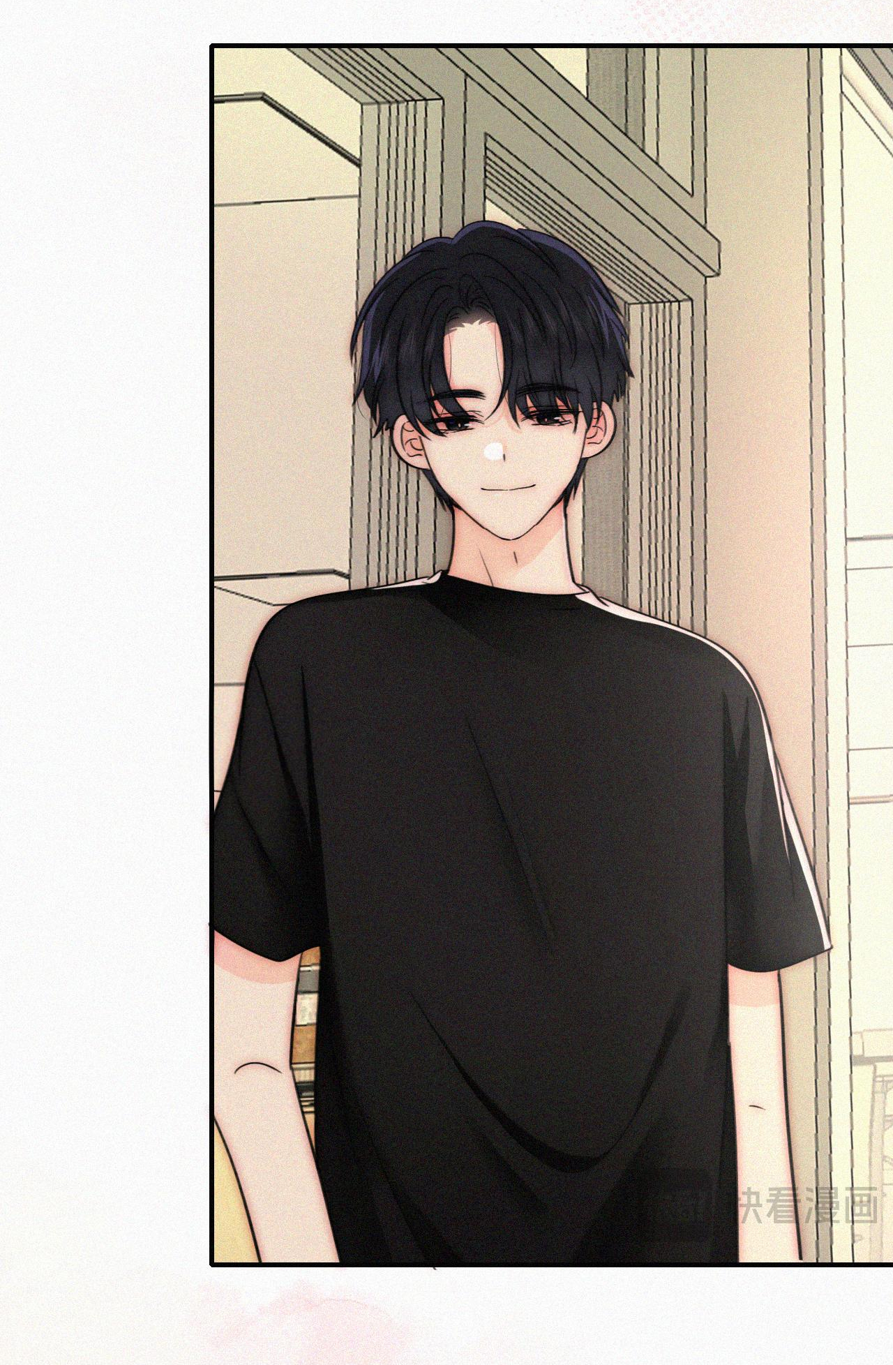 bệnh yêu chapter 83.2 26