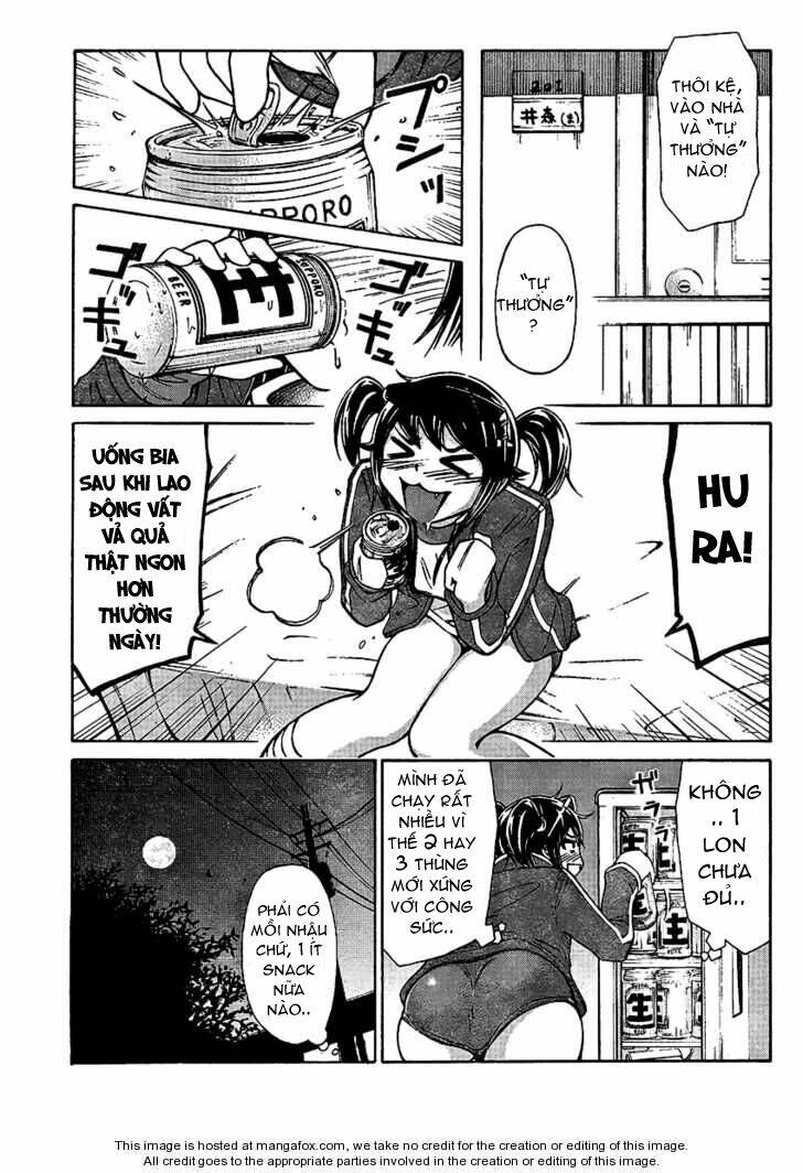 imori 201 chapter 3 14