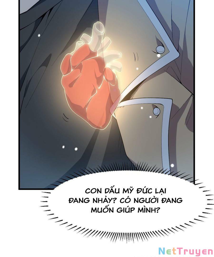 vú em thánh kỵ sĩ chapter 11 60