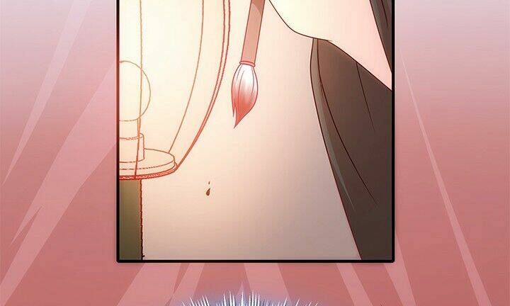 đô đốc đại nhân sủng thê kí chapter 5.2 72