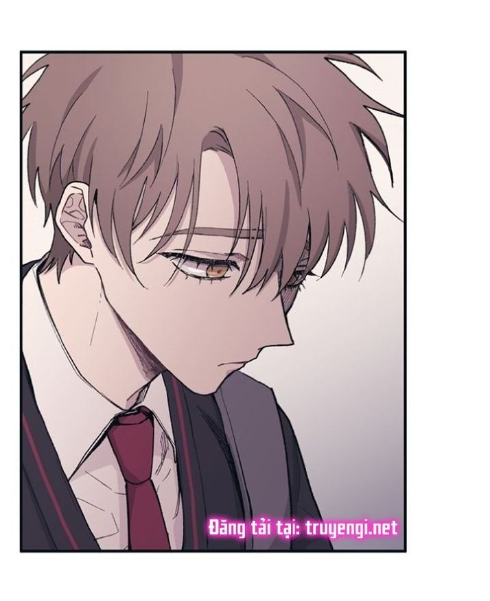 yeonwoo ngây thơ chapter 8 7