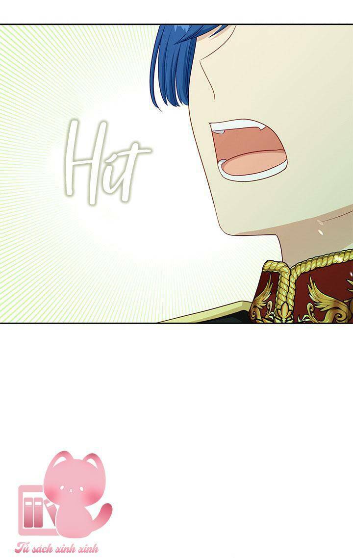 hãy coi chừng ác nữ chapter 119 53