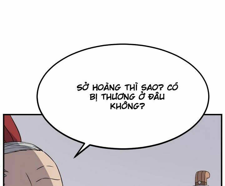 trọng sinh, bất khả chiến bại chapter 108 22