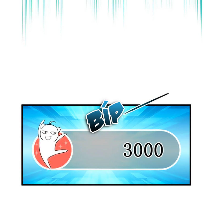 nữ đế livestream công lược chapter 18 10