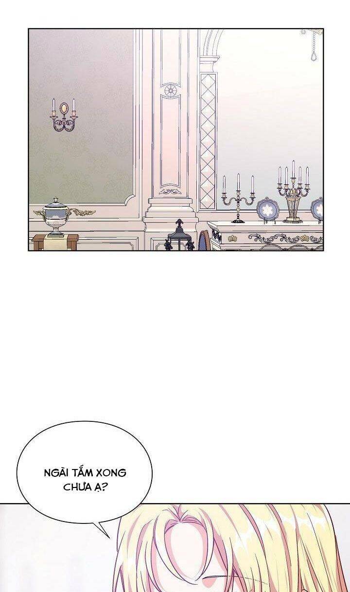 nữ hoàng ngoại khoa chapter 109 38