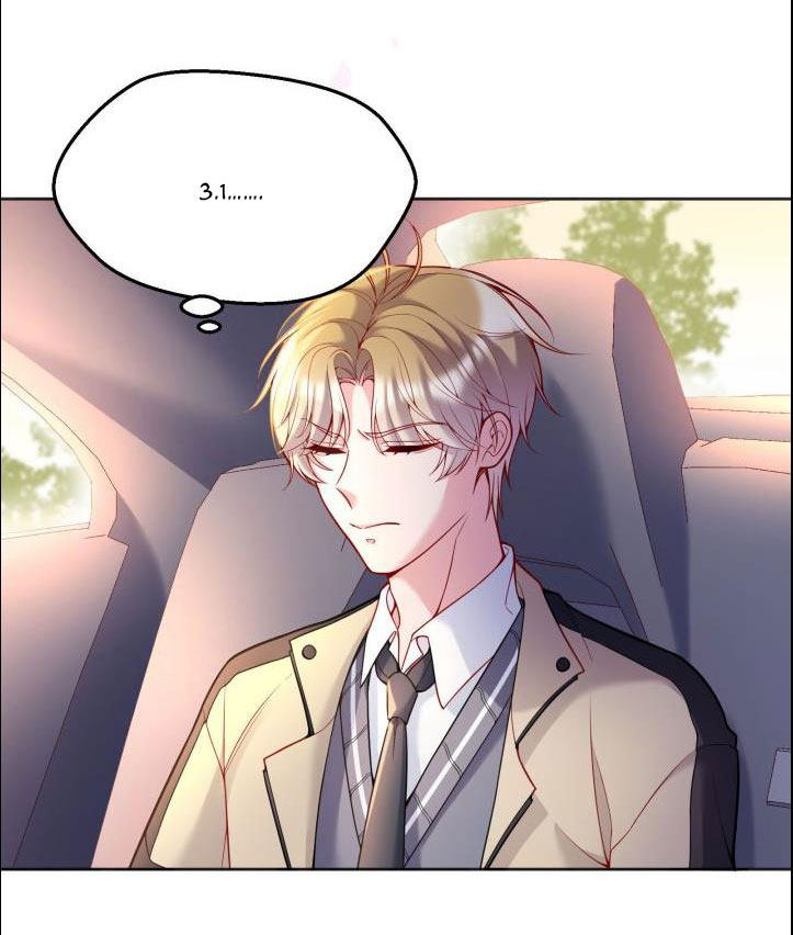 chàng nhân viên host và gã hàng xóm nguy hiểm chapter 65 9