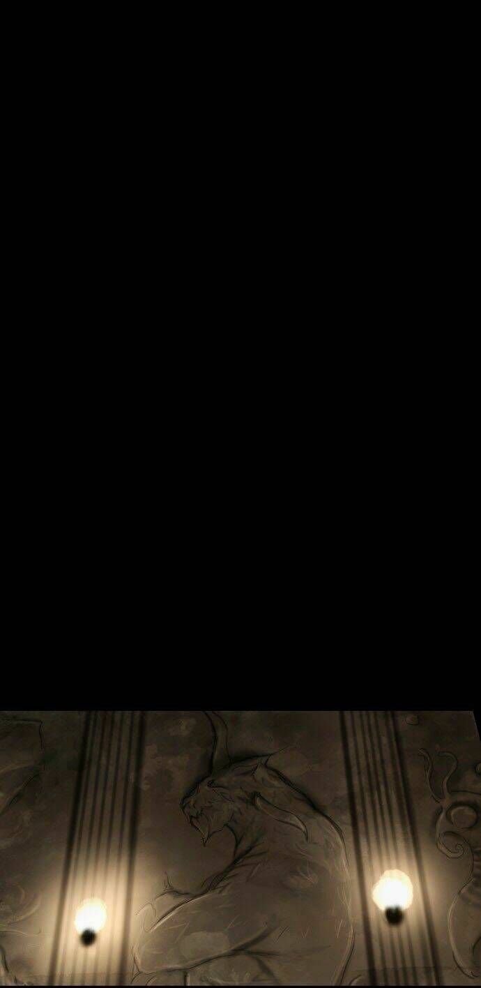 cuộc chiến trong tòa tháp chapter 76 24