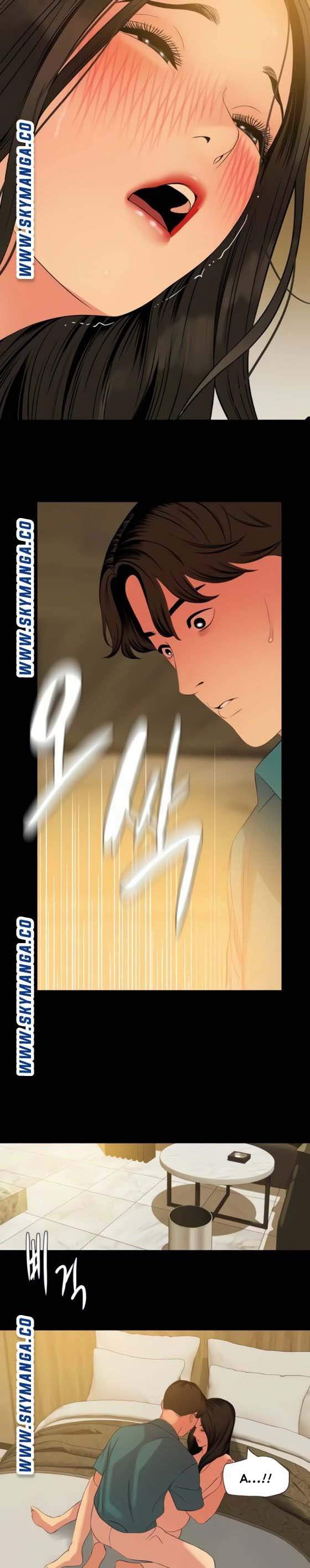 con rể chapter 60 29