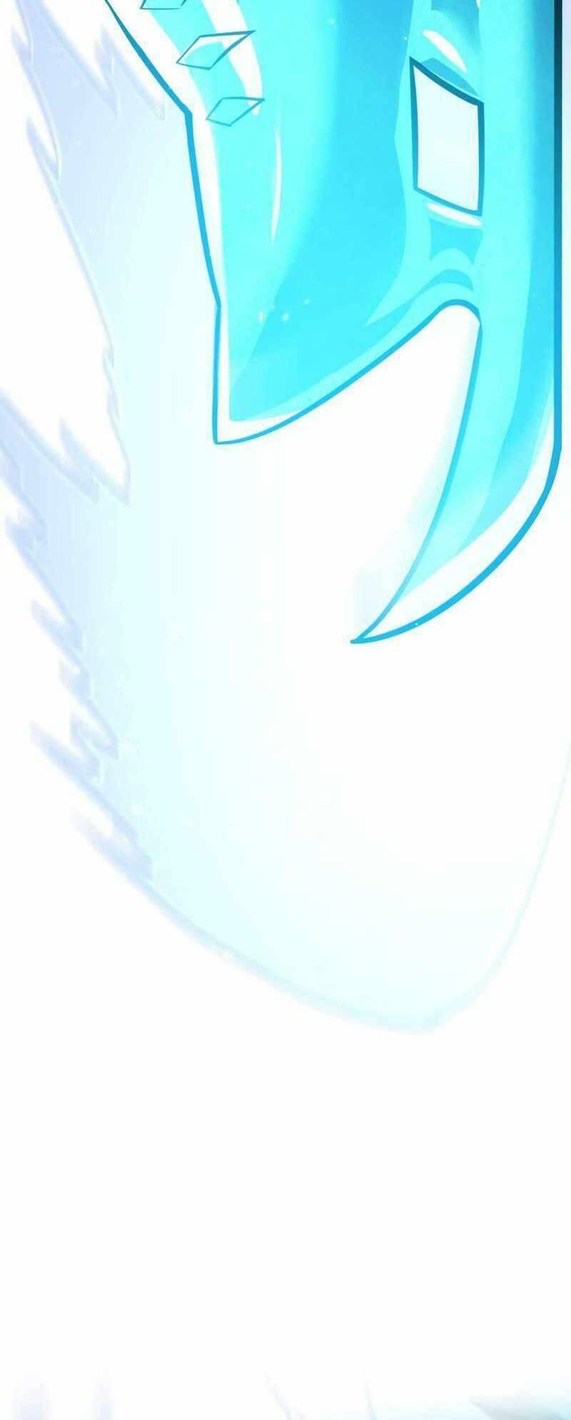 Huyết Thánh Cứu Thế Chủ~ Ta Chỉ Cần 0.0000001% Đã Trở Thành Vô Địch chapter 50 100