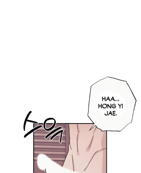 [18+] người vợ quyến rũ chapter 25.2 46