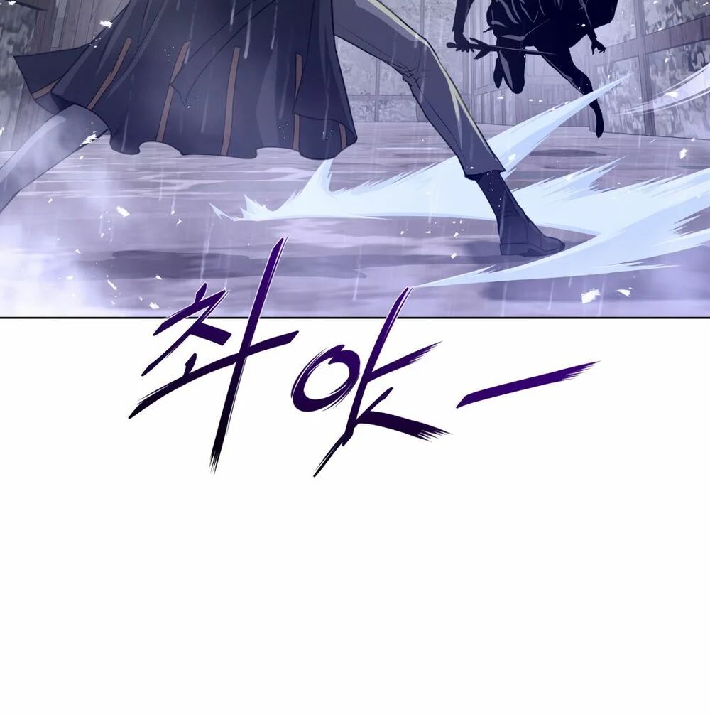 một nửa hoàn hảo chapter 74 30