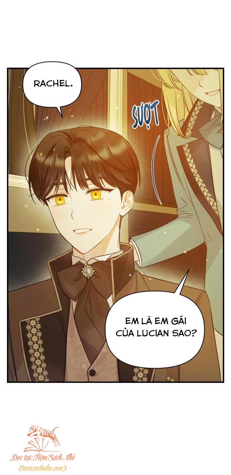 trở thành em gái nam chính truyện bl chapter 22 12