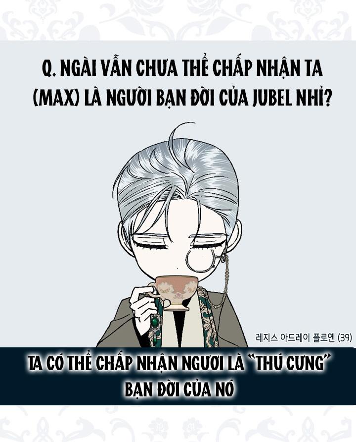 cha, con không muốn kết hôn đâu chapter 45 101
