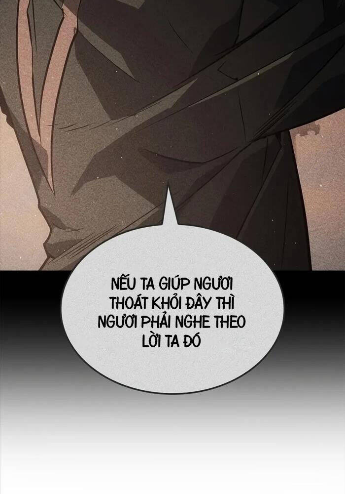 solo leveling : ragnarok chapter 28 131