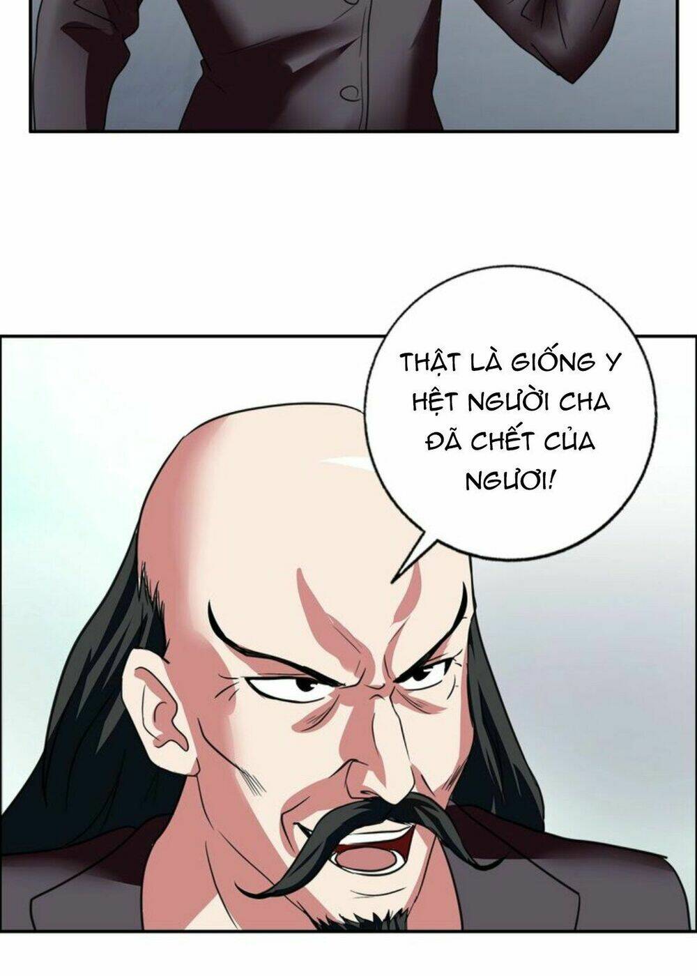 ngưu đại lực tiến thành chapter 13 36