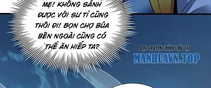 ẩn cư mười vạn năm, đời sau mời ta rời núi chapter 45 47