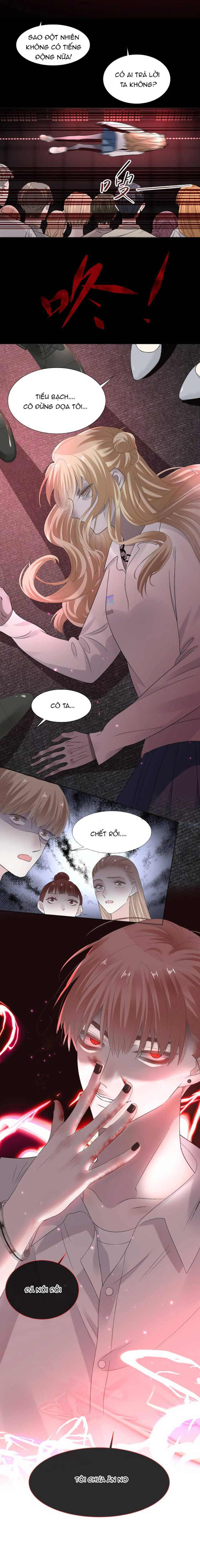 đêm tối ám muội chapter 2 11