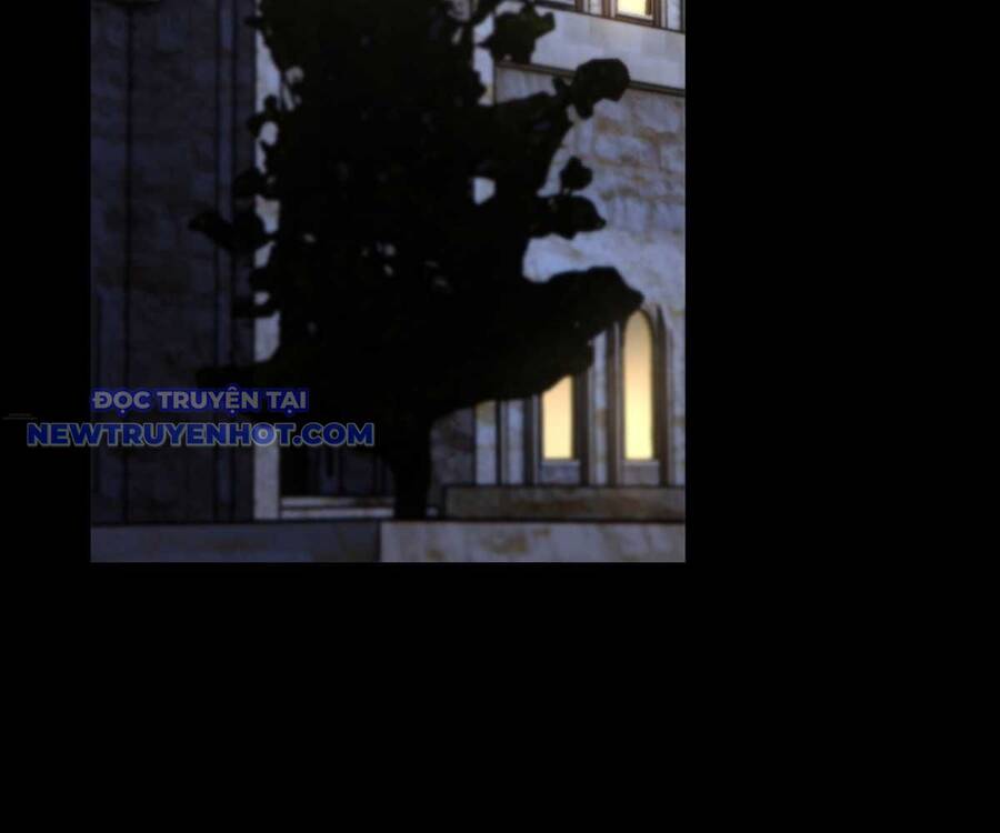 ta xây dựng đế quốc công nghiệp trên đại lục ma pháp chapter 12 24