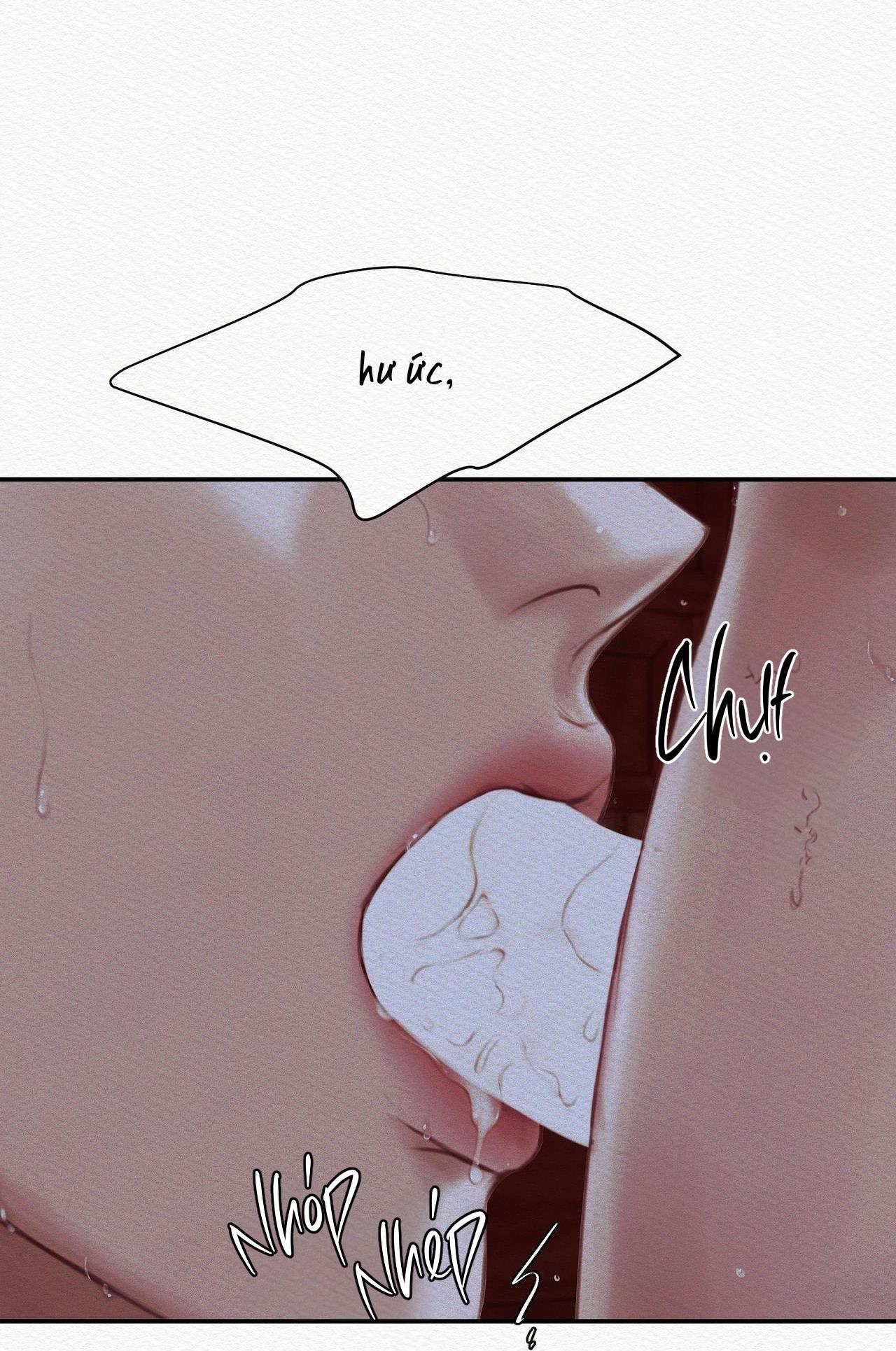 qủy dạ khúc chapter 49 55