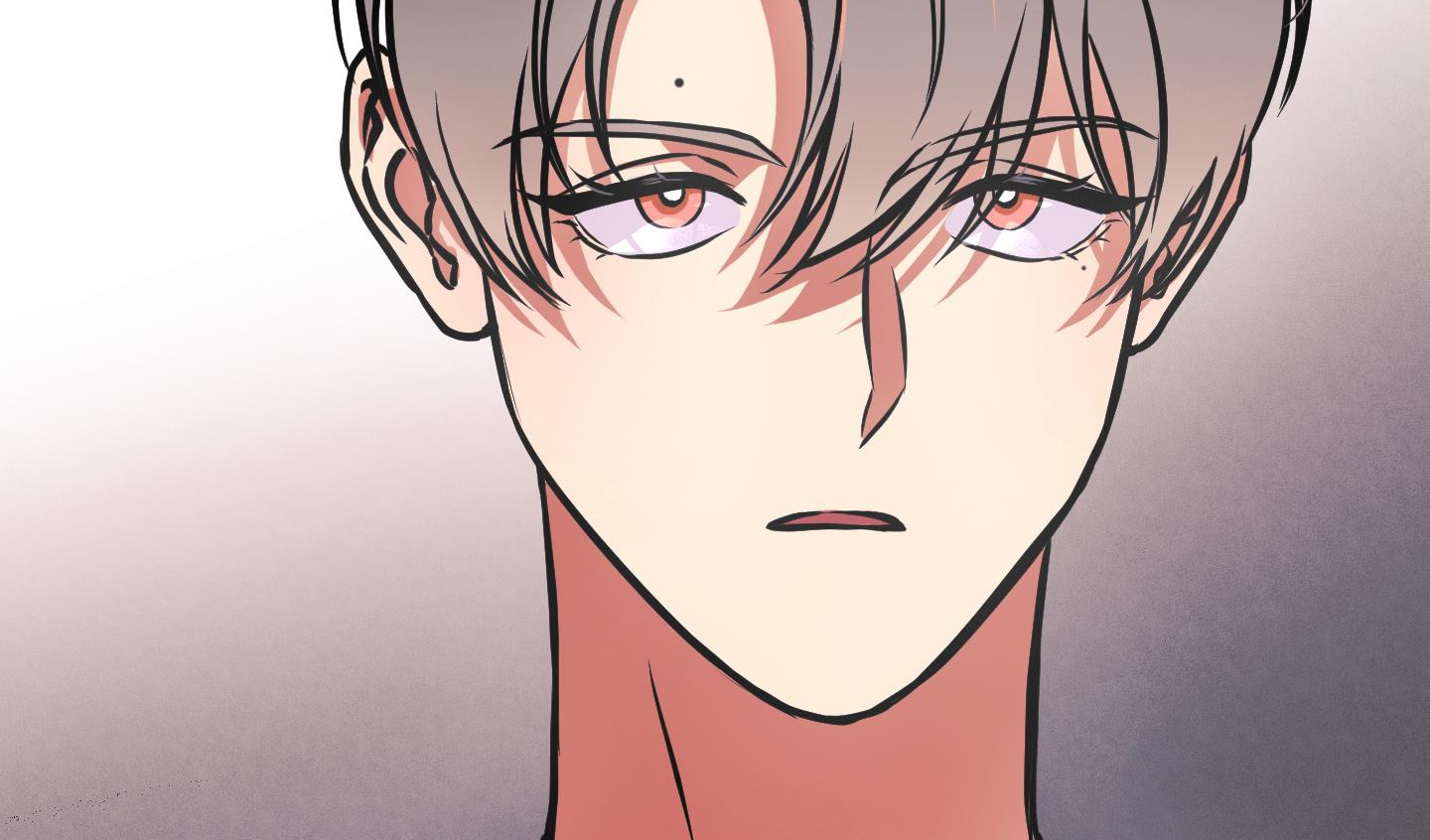 cây thương của ghost chapter 22 101