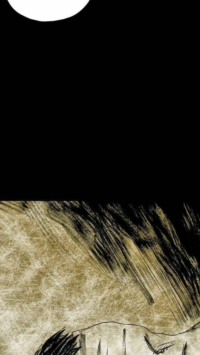 distant chapter 17 66