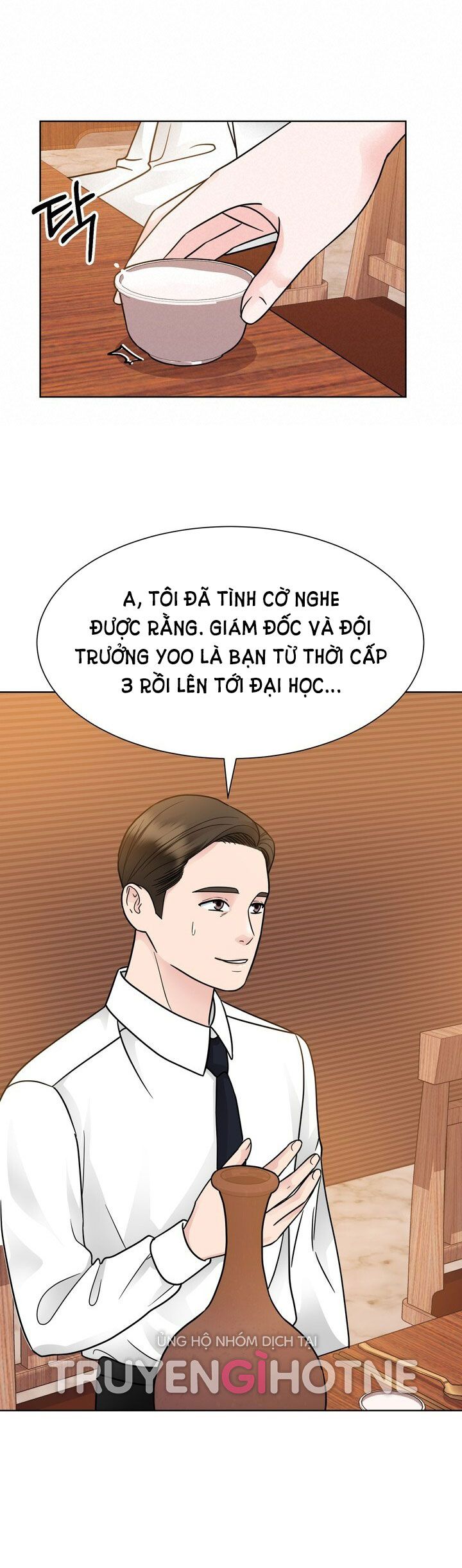 [18+] muộn màng chapter 29.1 9
