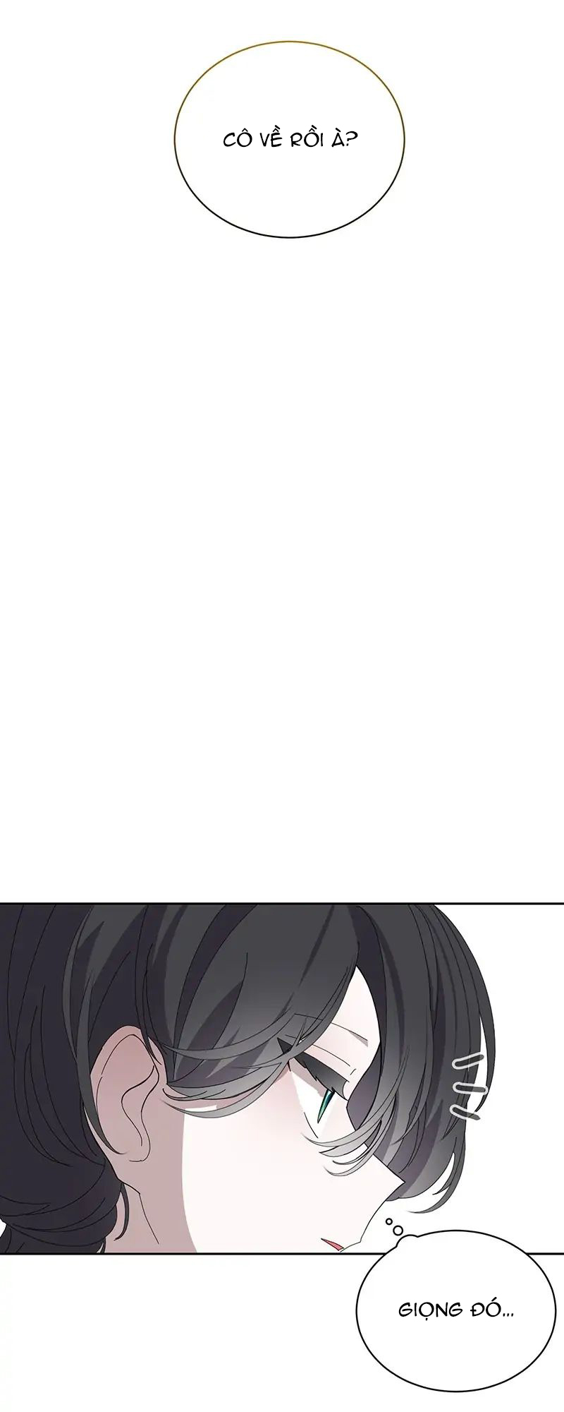 ma cà rồng muốn được chết thanh thản chapter 34.2 23