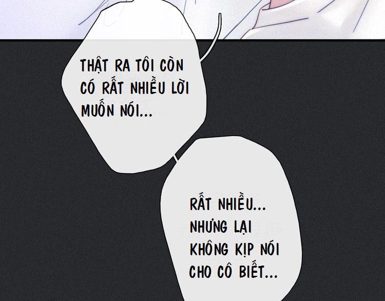 đêm tối chốn này chapter 45 143