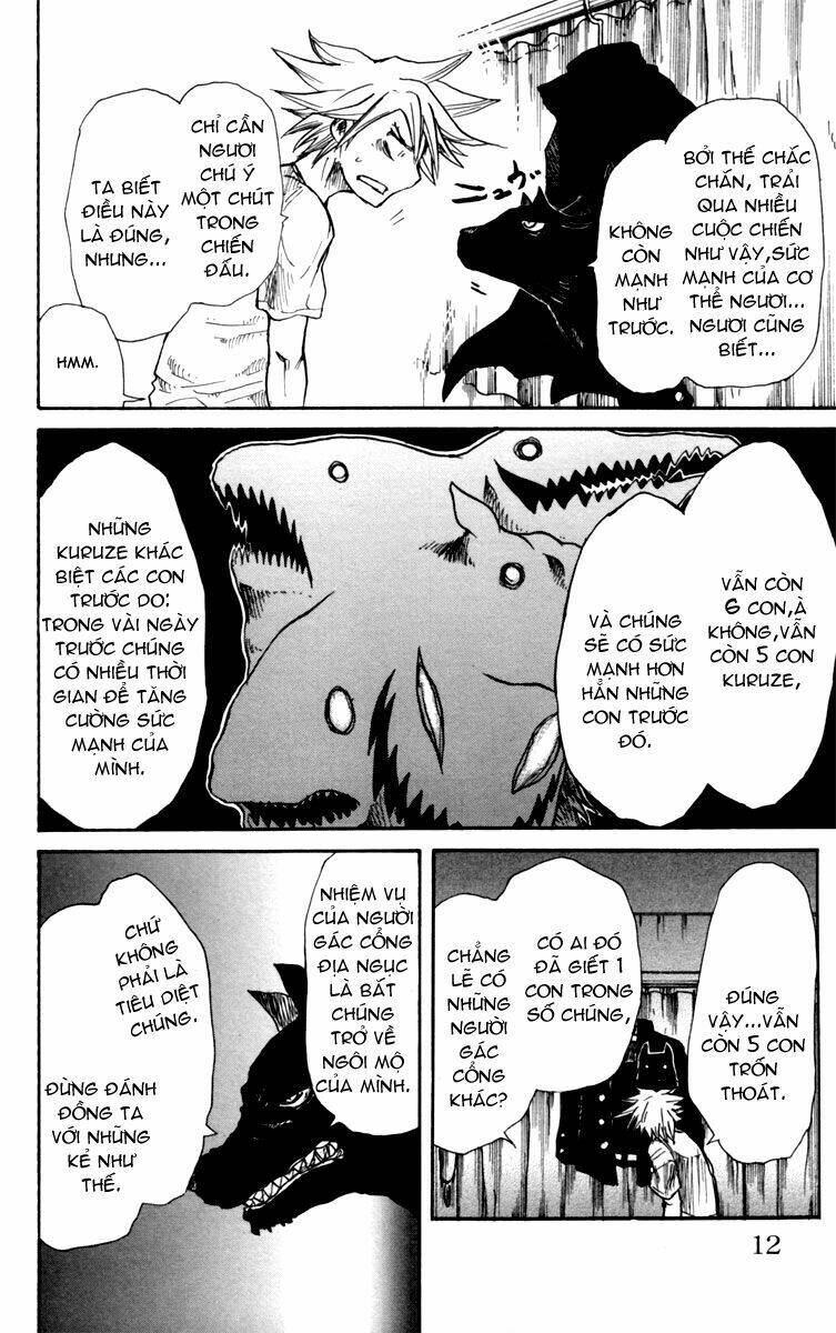 cerberus chapter 7 12