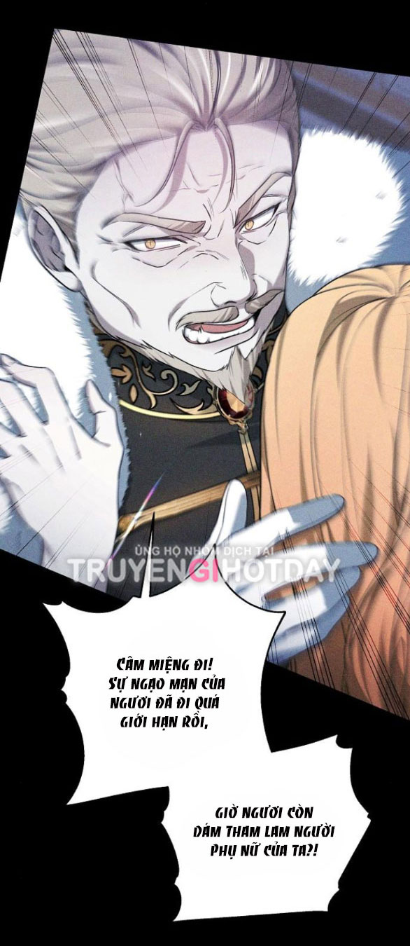 Thời Đại Của Oman chapter 2.2 41