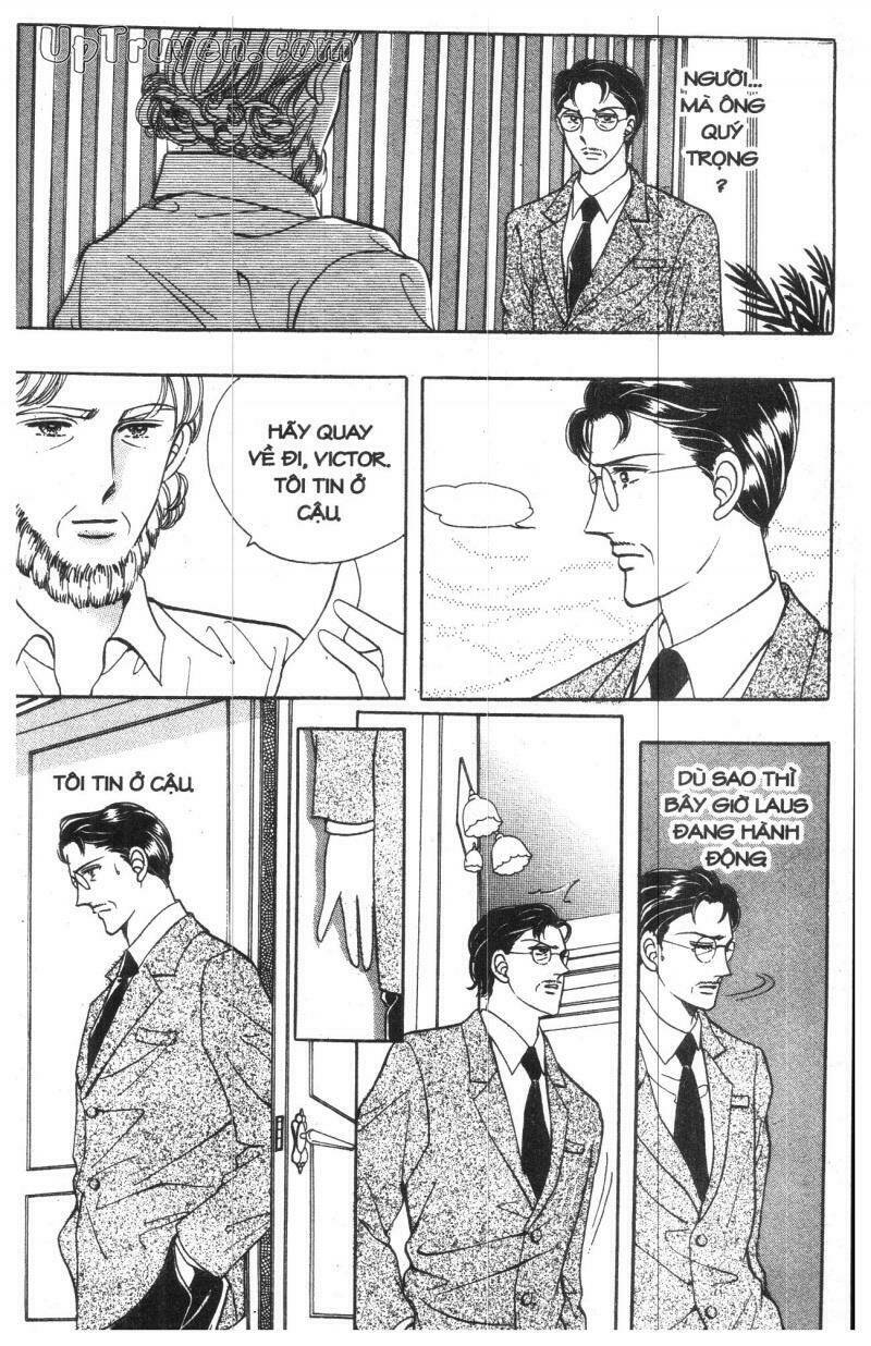 lao xao tuổi ngọc chapter 3 90