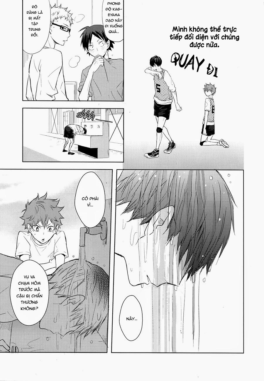 tuyển tập haikyuu dj by dammei bl chapter 13 7