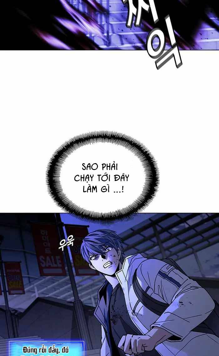 võng du mạt thế chapter 12 25