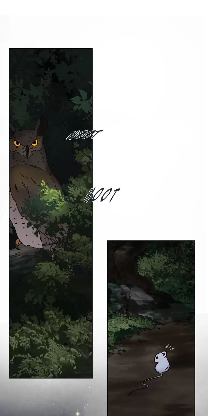 tôi là kẻ phản diện chapter 6 41