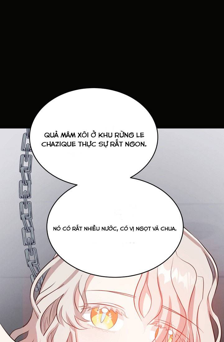 đứa con của rồng chapter 43 25