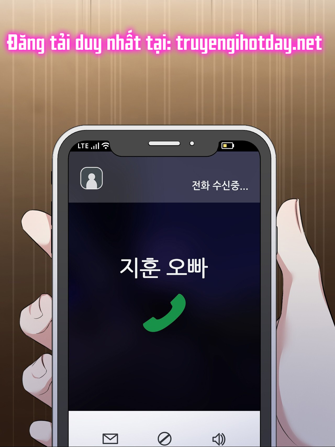 Cướp Dâu chapter 16.2 - Trang 29
