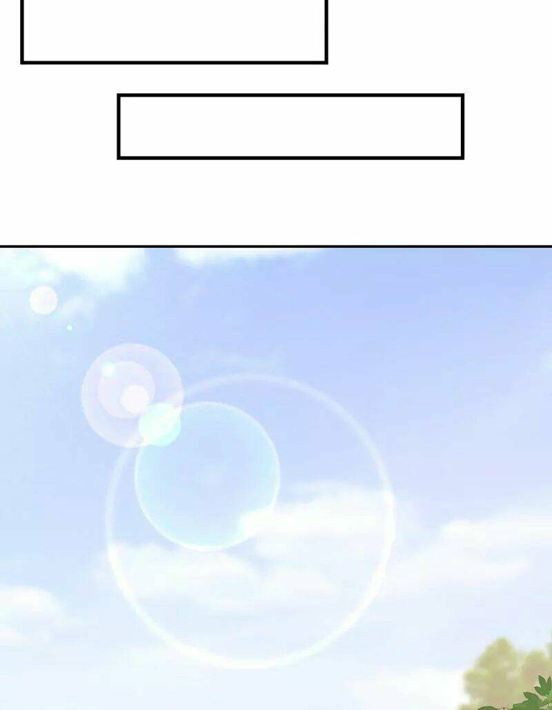 nam thần manh bảo tận diệt chapter 24 25