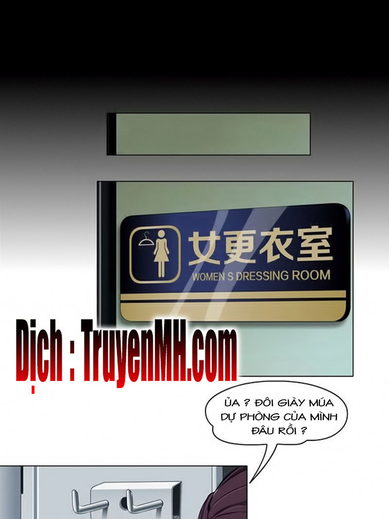 điêu khắc chapter 23 1