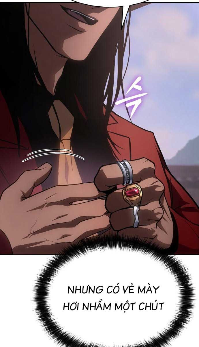 đặc vụ song sinh chapter 20.1 64