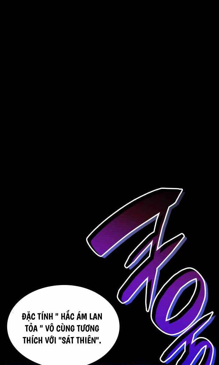 tôi là lính mới chapter 164 13