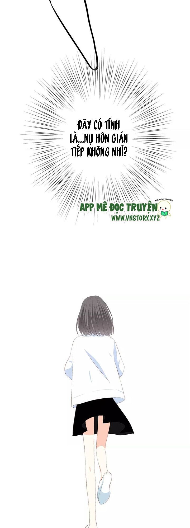 con tim rung động 2 chapter 33 59