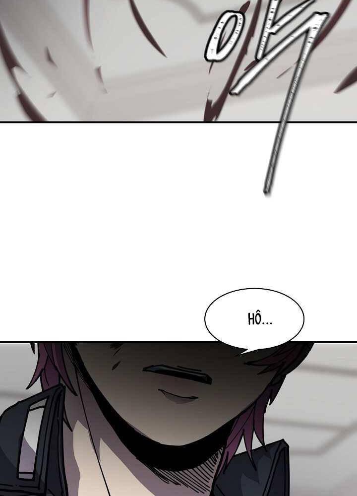 pháp sư hạng b nhanh nhất thế giới chapter 33 70