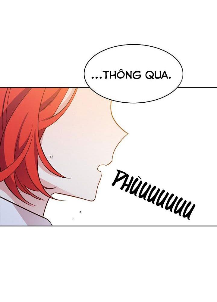 Thanh Tra Của Muiella chapter 76 - Trang 58